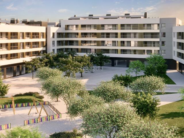 Dúplex en venta en Casco Histórico, Zaragoza