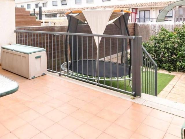 Dúplex en venta en Área Metropolitana de Murcia, Murcia
