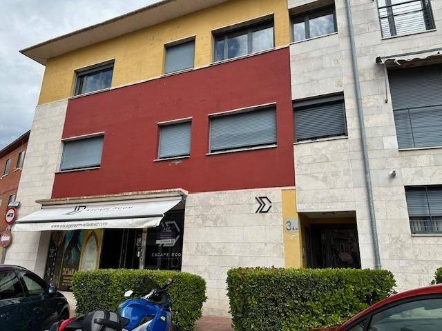 Dúplex en venta en Zaratán