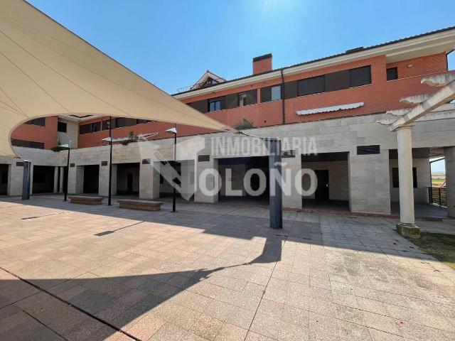 Dúplex en venta en Zarratón, La Rioja