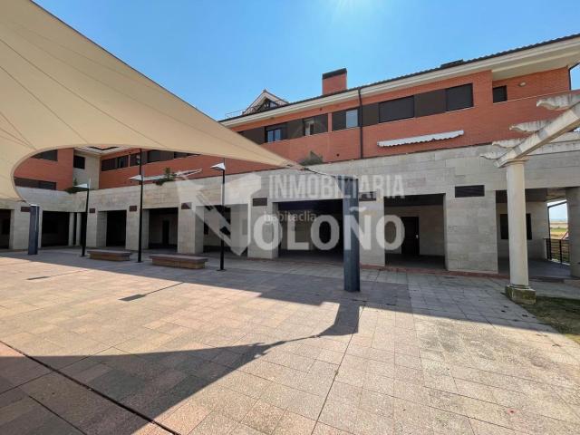 Dúplex en venta en Zarratón, La Rioja