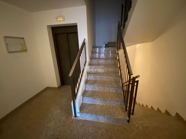 Dúplex en venta en Zarratón, La Rioja