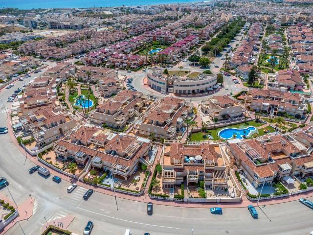 Dúplex en venta en Obispo Rocamora, el Baix Segura / La Vega Baja