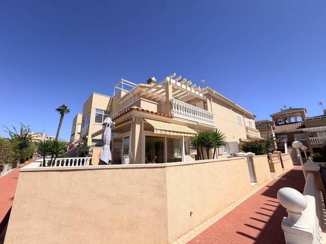 Dúplex en venta en Obispo Rocamora, el Baix Segura / La Vega Baja