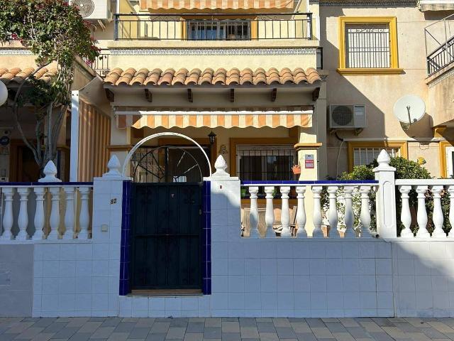 Dúplex en venta en Obispo Rocamora, el Baix Segura / La Vega Baja
