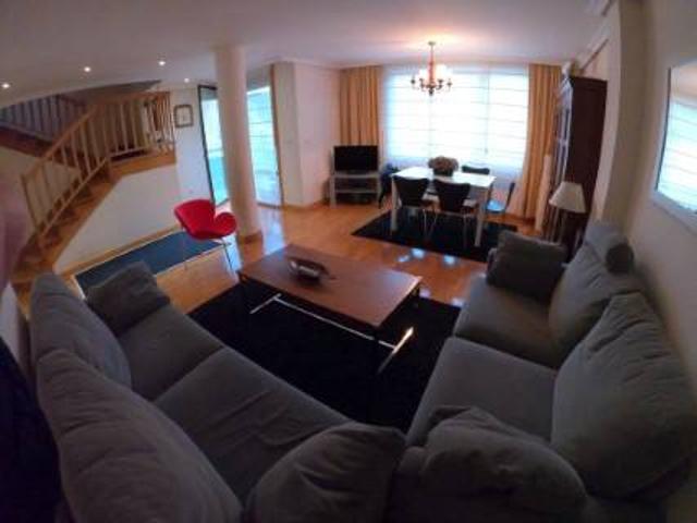 Dúplex en venta en Urola-Kosta, Guipúzcoa