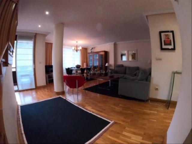 Dúplex en venta en Urola-Kosta, Guipúzcoa