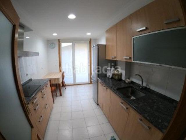 Dúplex en venta en Urola-Kosta, Guipúzcoa