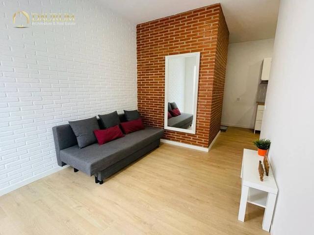 Dúplex en venta en Centro, Medina-sidonia