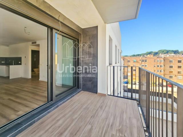 Dúplex en venta en Maresme, Catalunya