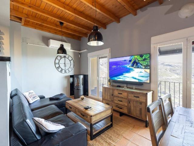 Dúplex en venta en Granada