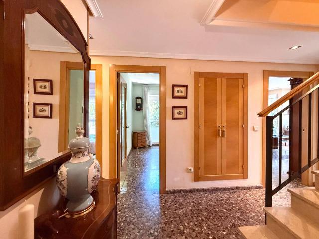 Dúplex en venta en Puçol, València / Valencia