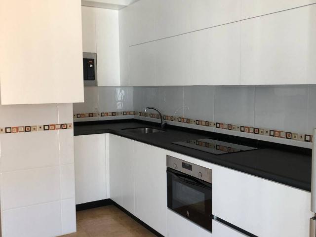 Dúplex en venta en El Bierzo, Castilla y León