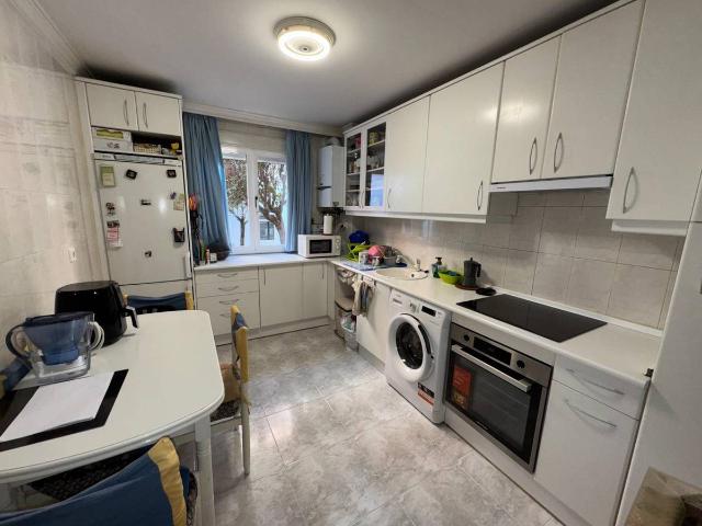 Dúplex en venta en Ponferrada
