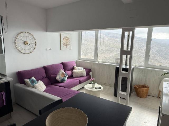 Dúplex en venta en Pradollano, Comarca de la Vega de Granada