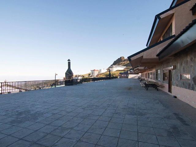 Dúplex en venta en Granada