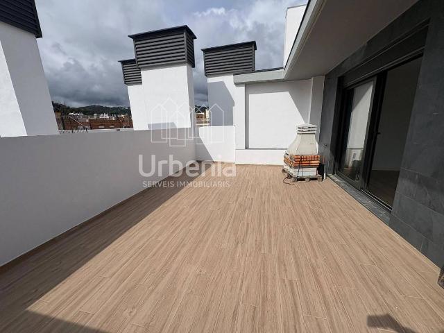 Dúplex en venta en Maresme, Catalunya