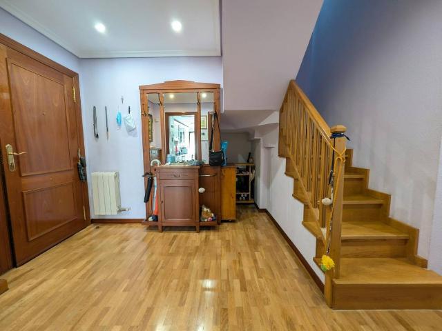 Dúplex en venta en El Bierzo, Castilla y León