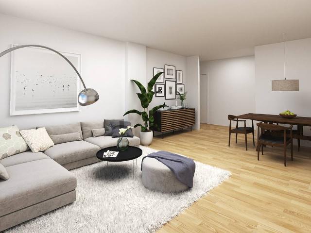 Dúplex en venta en Plaça Major, la Plana Alta