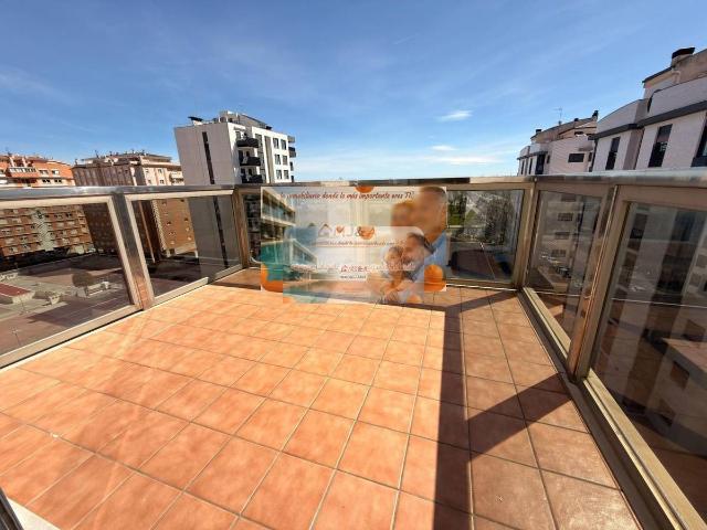 Dúplex en venta en Plaça Major, la Plana Alta