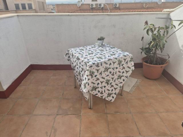 Dúplex en venta en la Plana Baixa, Valencia