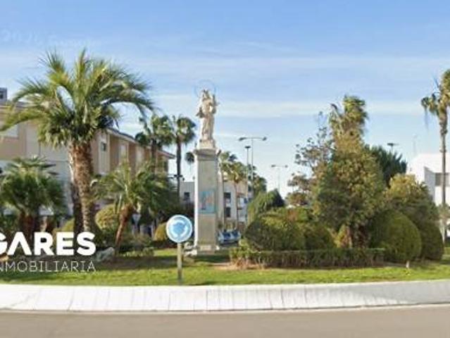 Dúplex en venta en Costa Noroeste, Andalucía