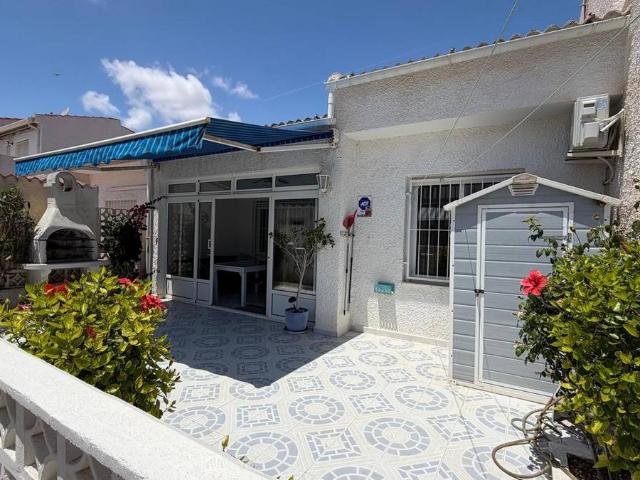 Dúplex en venta en el Baix Segura / La Vega Baja, Valencia