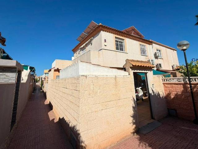 Dúplex en venta en el Baix Segura / La Vega Baja, Valencia