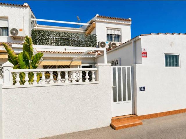 Dúplex en venta en el Baix Segura / La Vega Baja, Valencia