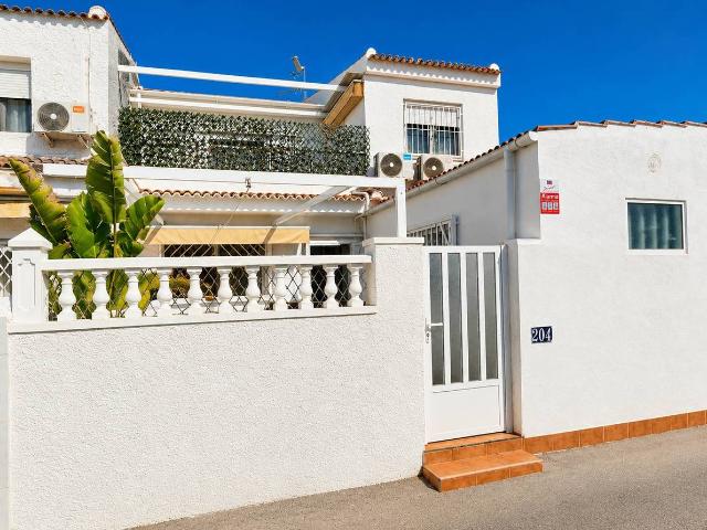 Dúplex en venta en el Baix Segura / La Vega Baja, Valencia