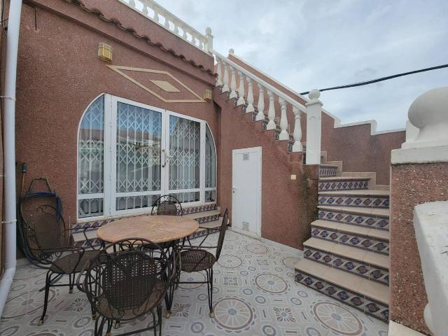 Dúplex en venta en el Baix Segura / La Vega Baja, Valencia