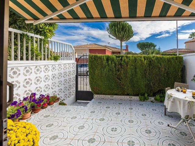 Dúplex en venta en el Baix Segura / La Vega Baja, Valencia