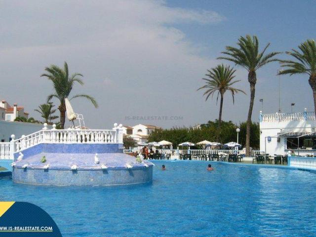 Dúplex en venta en el Baix Segura / La Vega Baja, Valencia
