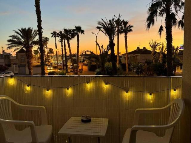 Dúplex en venta en el Baix Segura / La Vega Baja, Valencia