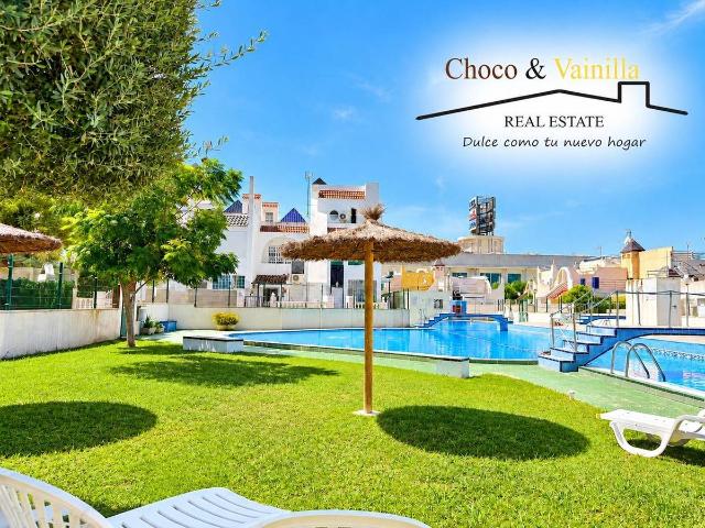 Dúplex en venta en el Baix Segura / La Vega Baja, Valencia