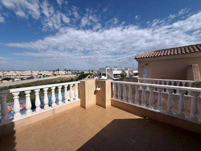 Dúplex en venta en el Baix Segura / La Vega Baja, Valencia