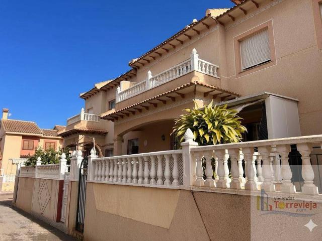 Dúplex en venta en el Baix Segura / La Vega Baja, Valencia