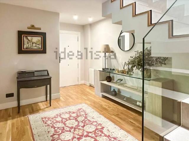 Dúplex en venta en Majadahonda, Madrid