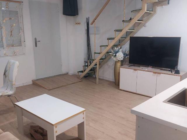 Dúplex en venta en Distrito Centro, Córdoba