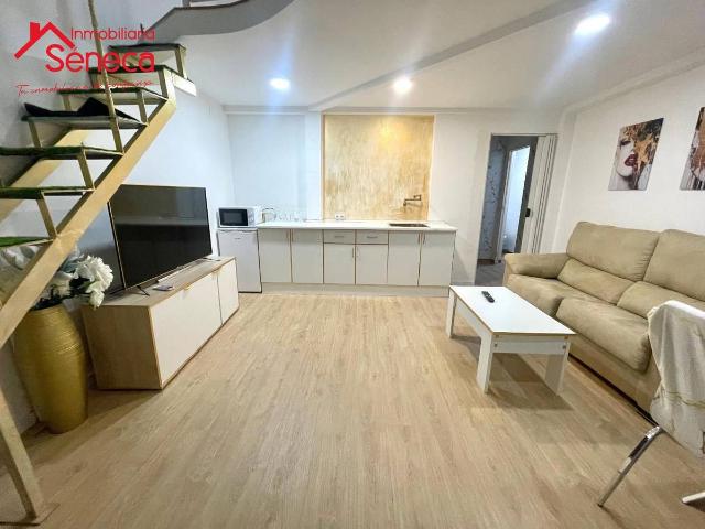 Dúplex en venta en Córdoba, Andalucía