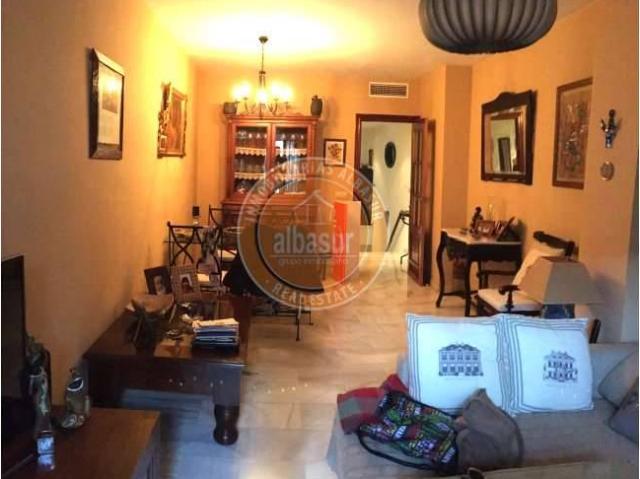 Dúplex en venta en Córdoba, Andalucía