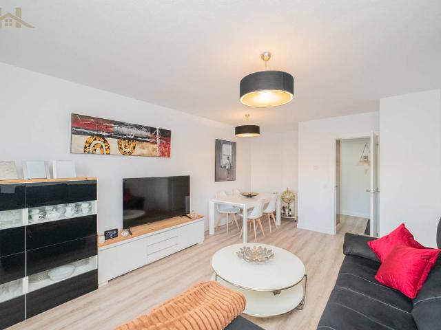 Dúplex en venta en Arroyomolinos, Madrid