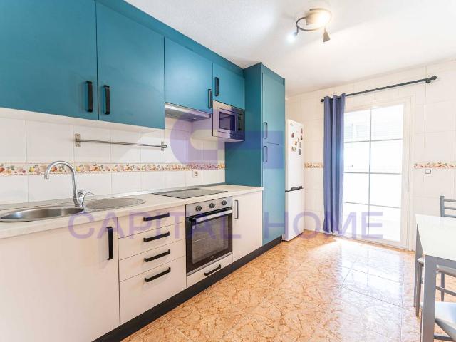 Dúplex en venta en Arroyomolinos, Madrid