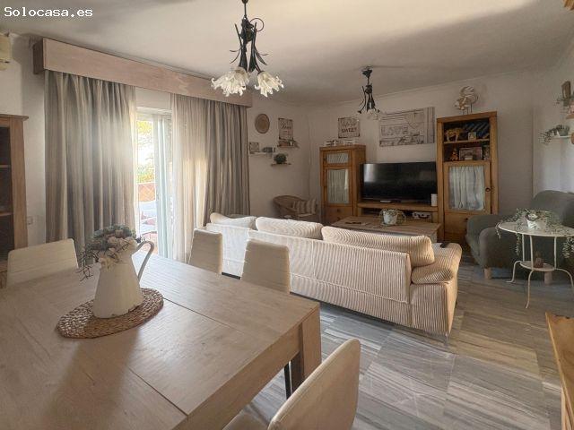 Casa en venta en El Pinar, Campiña de Jerez