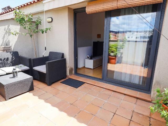 Dúplex en venta en Vallès Occidental, Catalunya