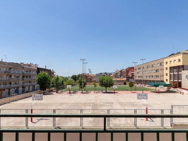 Dúplex en venta en Vallès Occidental, Catalunya