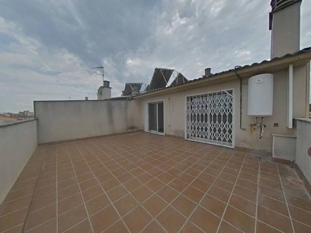 Dúplex en venta en Vallès Occidental, Catalunya