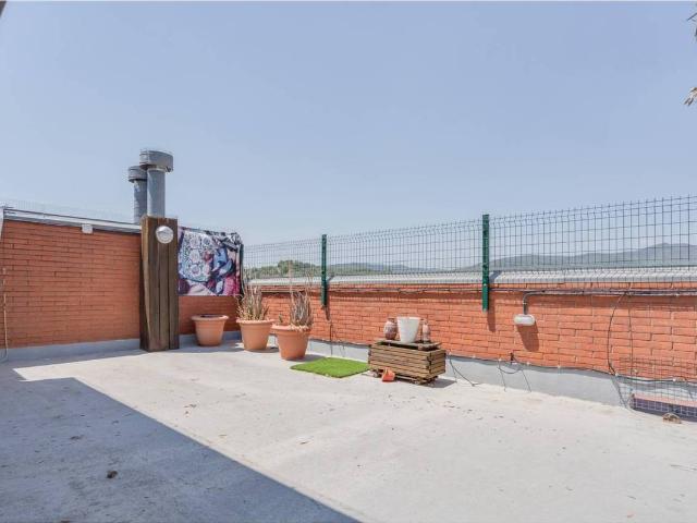 Dúplex en venta en Vallès Occidental, Catalunya