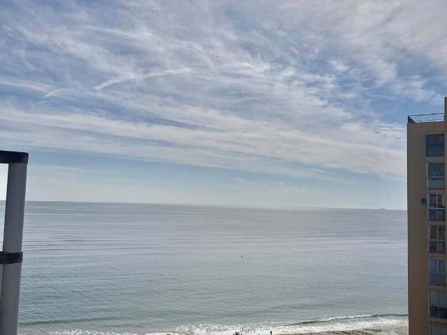 Dúplex en venta en San Bernardo, la Marina Alta