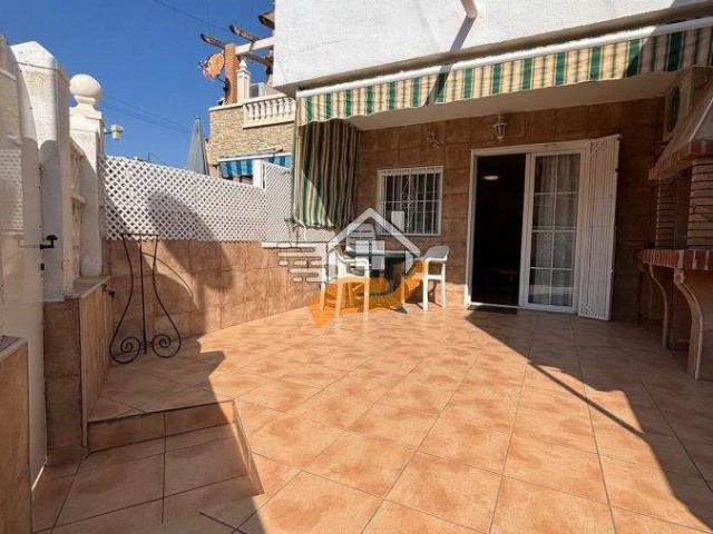 Dúplex en venta en el Baix Segura / La Vega Baja, Valencia